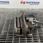 ETRIER SPATE STANGA AUDI A4 B9 2.0 2015-2018 oe-8W0615403MSL7, vedere laterala
