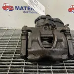 ETRIER SPATE STANGA AUDI A4 B9 2.0 2015-2018 oe-8W0615403MSL7, vedere frontata