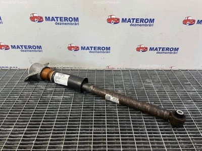 TELESCOP SPATE AUDI A4 B9 2.0 2015-2018 oe 8W0513035AC, vedere frontata