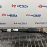 TELESCOP SPATE AUDI A4 B9 2.0 2015-2018 oe-8W0513035AC, vedere frontata