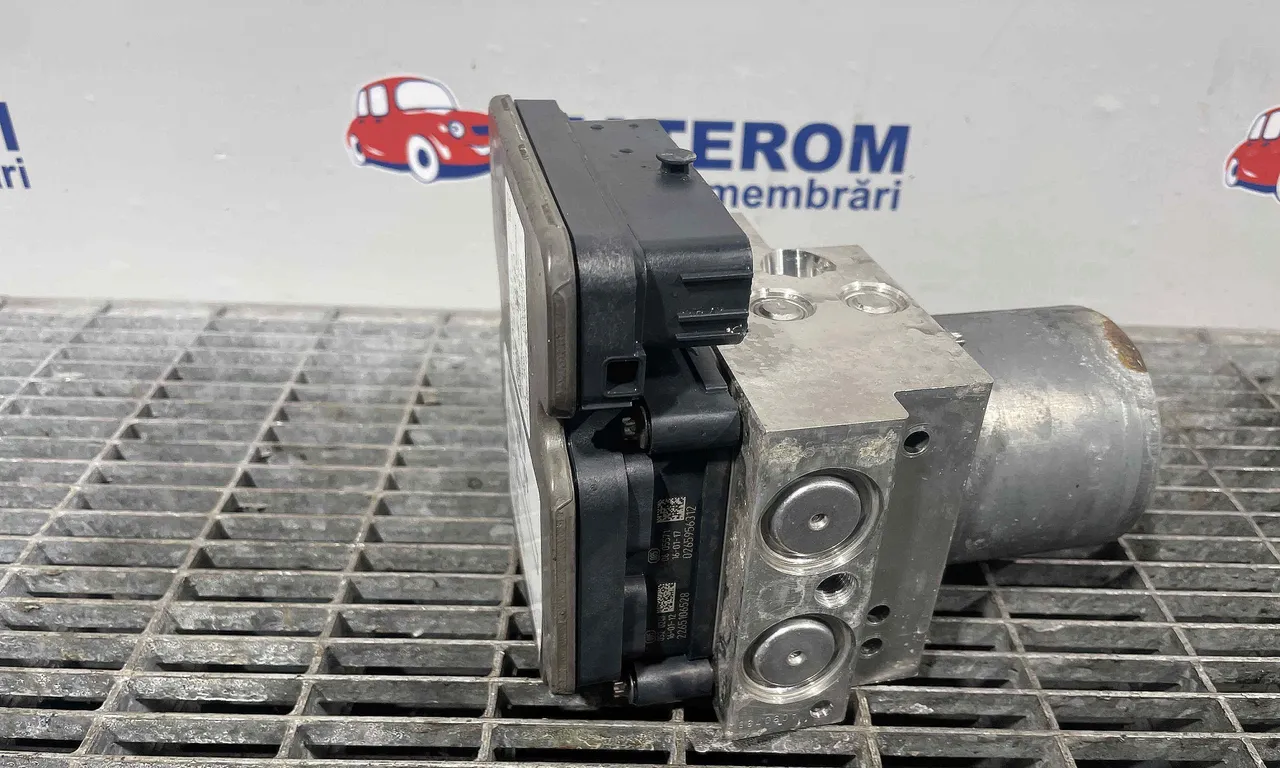 UNITATE ABS AUDI A4 B9 2015-2018