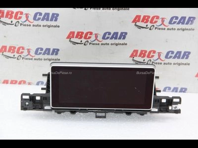 Display bord