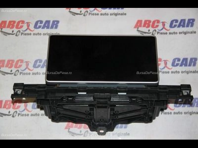 Display bord