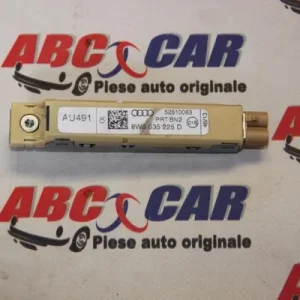 Amplificator antena