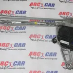 Ansamblu stergatoare stanga AUDI A4 B9 2015-2026 8W1955023, vedere frontata