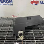 BORNA ACUMULATOR AUDI A4 B9 2.0 2015-2018 oe-8W0915459E, vedere frontata