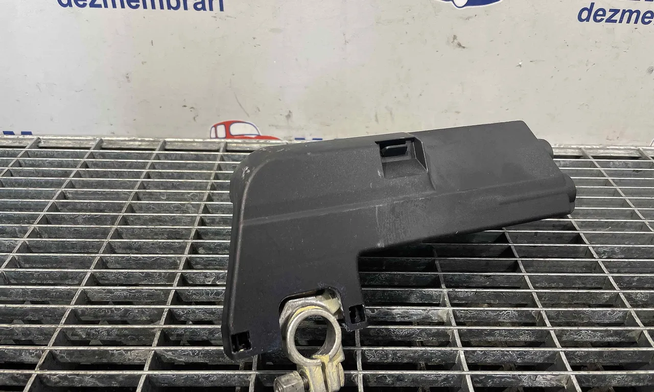 BORNA ACUMULATOR AUDI A4 B9 2015-2018