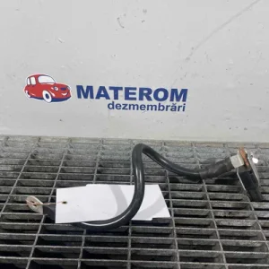BORNA ACUMULATOR