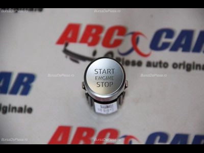 Buton start-stop