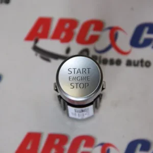 Buton start-stop