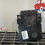 CAMERA VIDEO AUDI A4 B9 2.0 2015-2018 oe-8V0907217A, vedere frontata