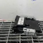 CAMERA VIDEO AUDI A4 B9 2.0 2015-2018 oe-8V0907217A, vedere laterala