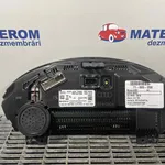 CEAS BORD AUDI A4 B9 2.0 2015-2018 oe-8W5920790B, vedere laterala