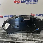 CEAS BORD AUDI A4 B9 2.0 2015-2018 oe-8W5920941, vedere laterala