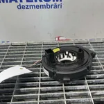 CONTACT MOBIL VOLAN AUDI A4 B9 2.0 2015-2018, vedere laterala
