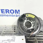 CONTACT MOBIL VOLAN AUDI A4 B9 2.0 2015-2018, vedere frontata