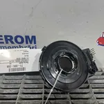 CONTACT MOBIL VOLAN AUDI A4 B9 2.0 2015-2018, vedere laterala