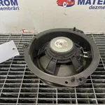 DIFUZOR AUDIO AUDI A4 B9 2.0 2015-2018 oe-8W5035411, vedere laterala