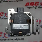 Distronic AUDI A4 B9 2015-2026 8W0907541, vedere frontata
