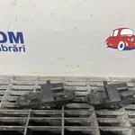 DIUZE SPALATOR PARBRIZ AUDI A4 B9 2.0 2015-2018 oe-4H0955987C, vedere laterala