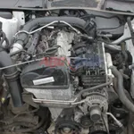 Electromotor AUDI A4 B9 2015-2026, vedere laterala