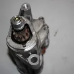 Electromotor AUDI A4 B9 2015-2026 04L911024, vedere laterala