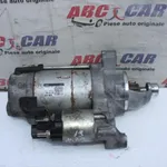 Electromotor AUDI A4 B9 2015-2026 057911024, vedere frontata