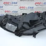 Far dreapta full LED AUDI A4 B9 2015-2026 8W0941034D, vedere laterala