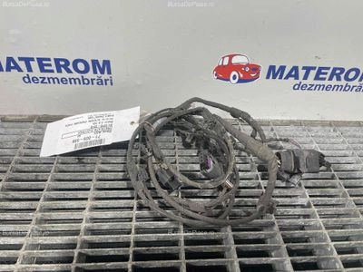INSTALATIE ELECTRICA
