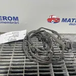 INSTALATIE ELECTRICA AUDI A4 B9 2.0 2015-2018 oe-8W0971095, vedere frontata