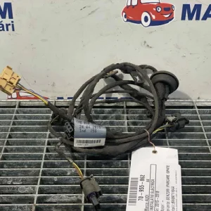 INSTALATIE ELECTRICA