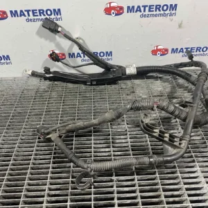 INSTALATIE ELECTRICA