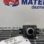 INTRERUPATOR COMENZI VOLAN AUDI A4 B9 2.0 2015-2018 oe-8W2919616, vedere frontata