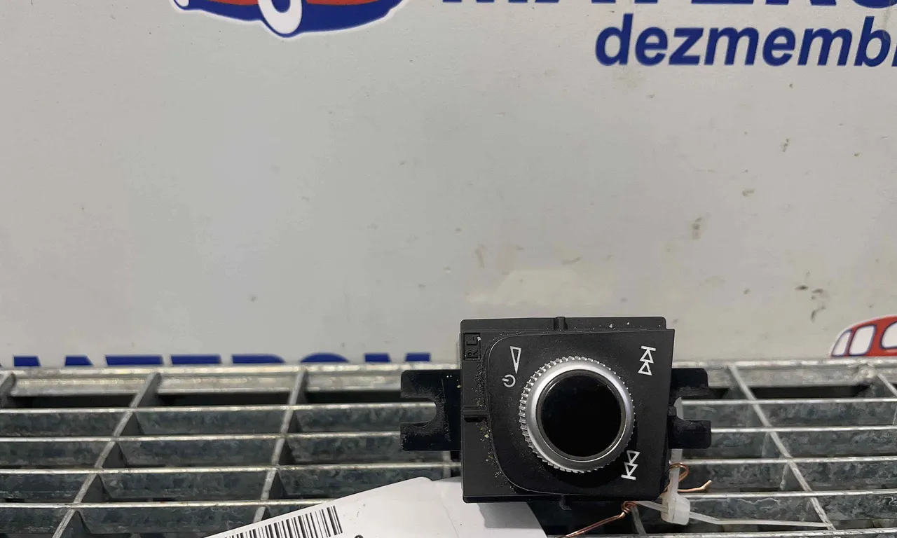 INTRERUPATOR COMENZI VOLAN AUDI A4 B9 2015-2018