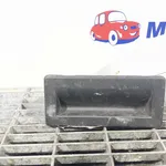 INTRERUPATOR DESCHIDERE HAION AUDI A4 B9 2.0 2015-2018 oe-3V0827566, vedere frontata