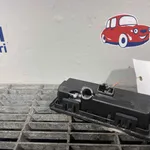 INTRERUPATOR DESCHIDERE HAION AUDI A4 B9 2.0 2015-2018 oe-3V0827566, vedere laterala