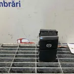 INTRERUPATOR FRANA DE MANA
