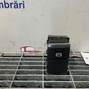 INTRERUPATOR FRANA DE MANA