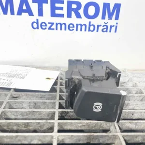 INTRERUPATOR FRANA DE MANA