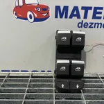 INTRERUPATOR GEAMURI