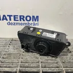 INTRERUPATOR LUMINI AUDI A4 B9 2.0 2015-2018 oe-4M0941531AA5PR, vedere laterala