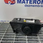 INTRERUPATOR LUMINI AUDI A4 B9 2.0 2015-2018 oe-4M0941531N, vedere laterala