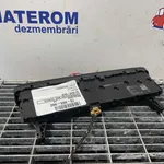 INTRERUPATOR MOD CONDUS AUDI A4 B9 2.0 2015-2018 oe-8W0925301, vedere laterala