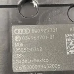 INTRERUPATOR MOD CONDUS AUDI A4 B9 2.0 2015-2018 oe-8W0925301, vedere laterala