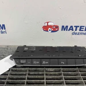 INTRERUPATOR MOD CONDUS