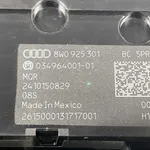 INTRERUPATOR MOD CONDUS AUDI A4 B9 2.0 2015-2018 oe-8W0925301, vedere laterala