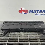 INTRERUPATOR MOD CONDUS AUDI A4 B9 2.0 2015-2018 oe-8W0925301, vedere laterala
