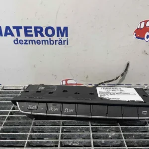 INTRERUPATOR MOD CONDUS