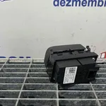 INTRERUPATOR AUDI A4 B9 2.0 2015-2018 oe-8W2919616C, vedere laterala