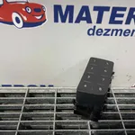 INTRERUPATOR